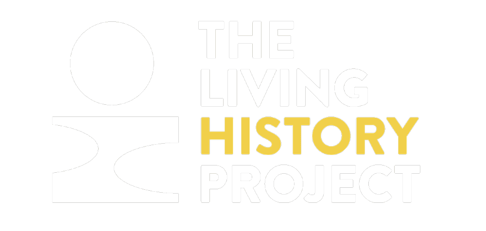 The Living History Project