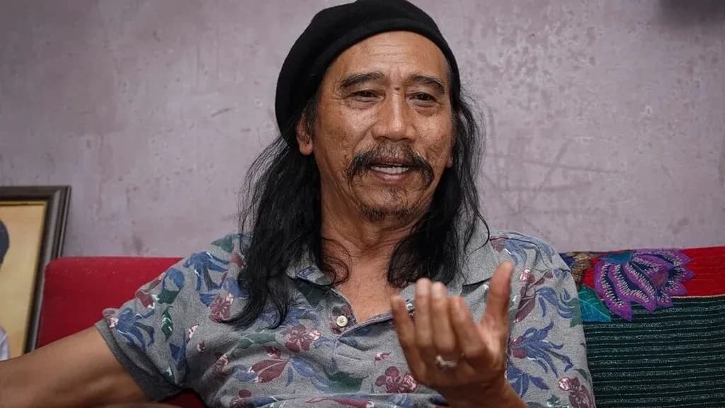 Syed Mohd Amin Syed Hashim Al-Shahab