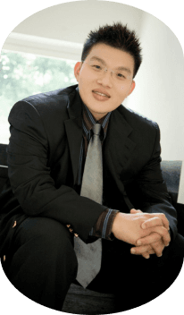 David Woo