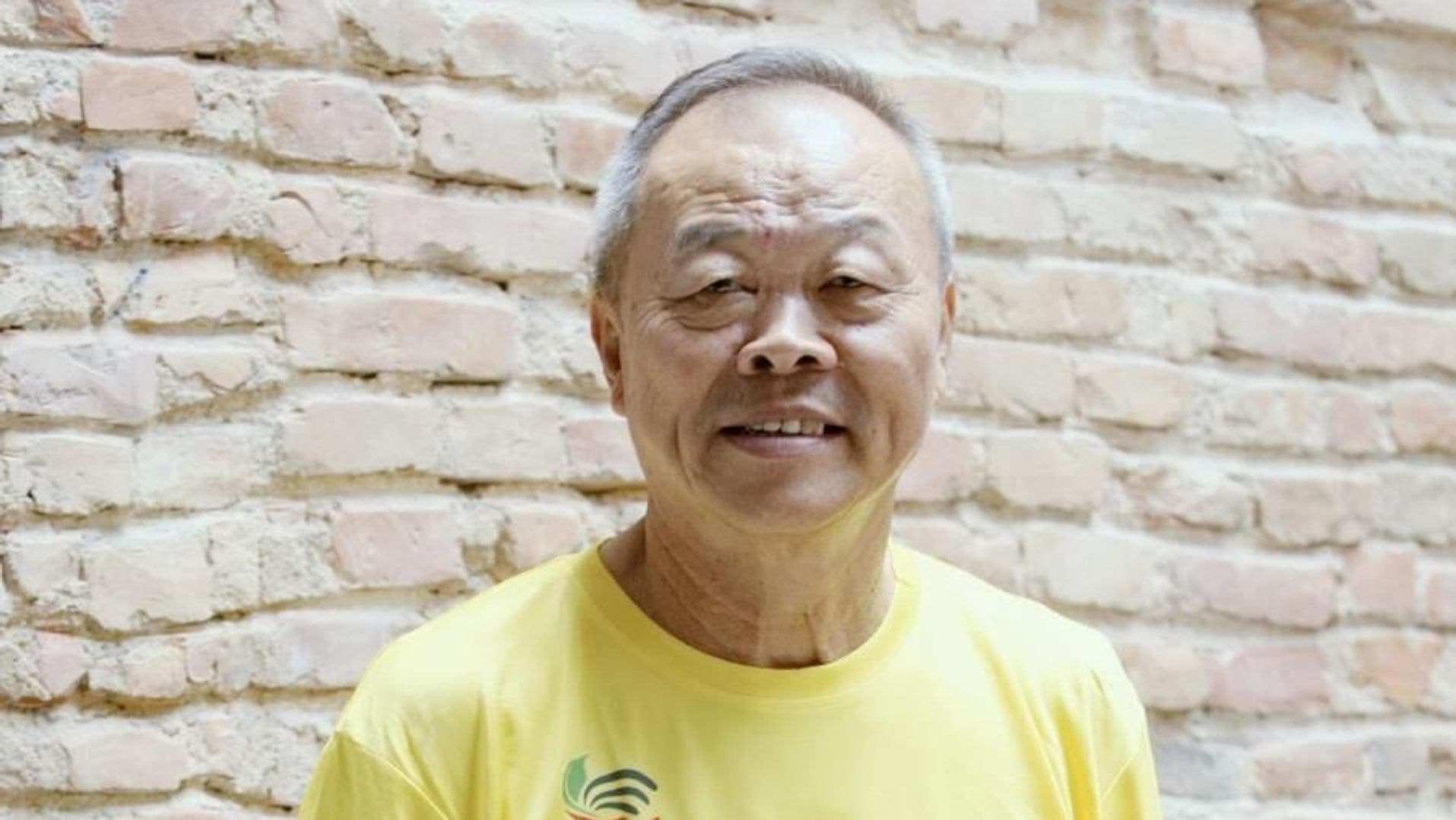 Datuk Wira Soh Chin Aun