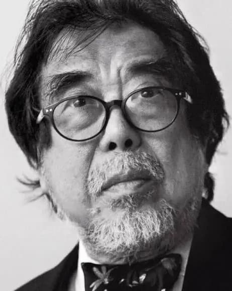 Jimmy Lim