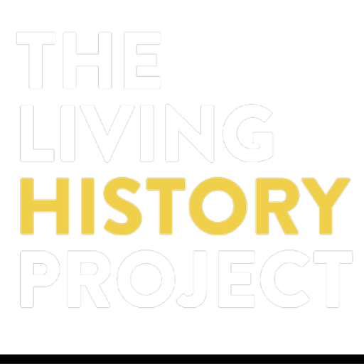 The Living History Project