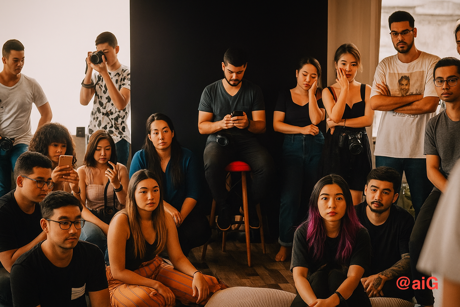 FOTM-Partnership