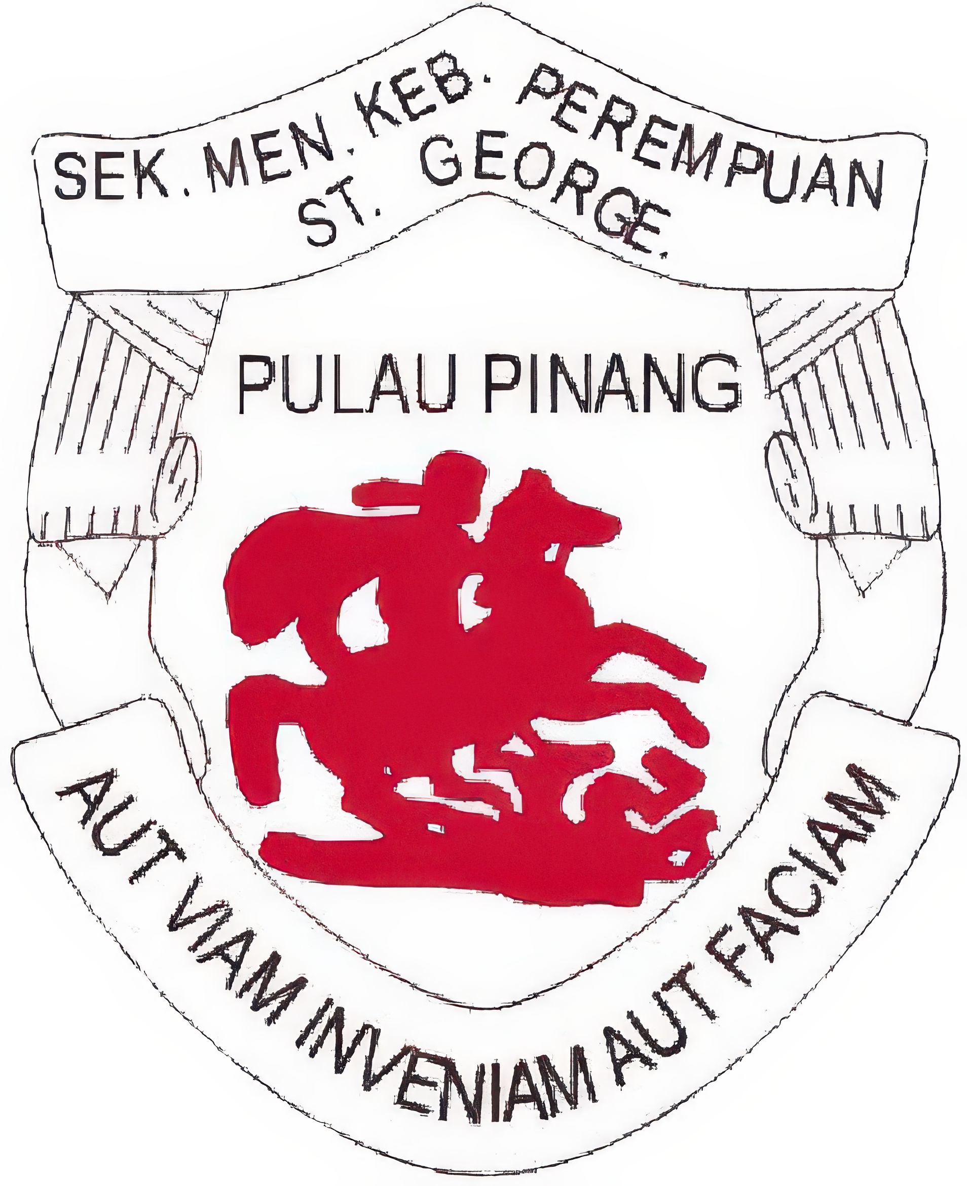 Logo Enhanced