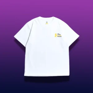 Zul Fadhli - Mek Mulung T-shirt