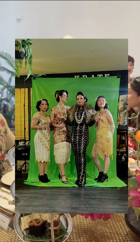 Screenshot 2026-01-05 at 10.30.26 PM