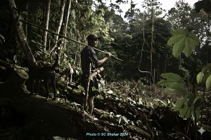 Gemini_Generated_Image_lsg8qflsg8qflsg8(2)