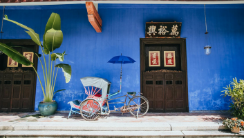 WhatsApp Image 2025-06-03 at 10.32.58 (1) 1