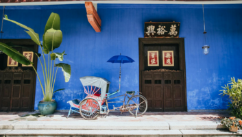 WhatsApp Image 2025-06-03 at 10.32.58 (1) 1